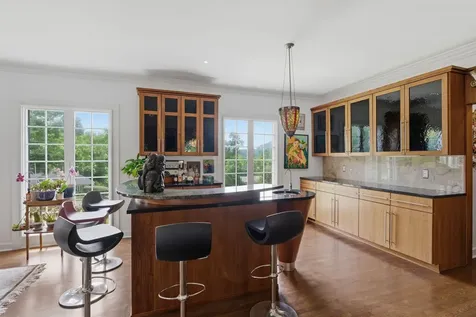 5430 Camelot Road Brentwood TN 37027
