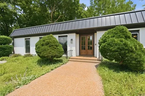 5430 Camelot Road Brentwood TN 37027