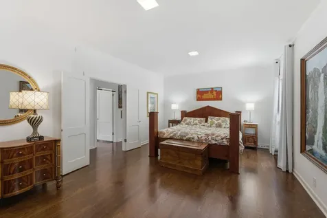5430 Camelot Road Brentwood TN 37027