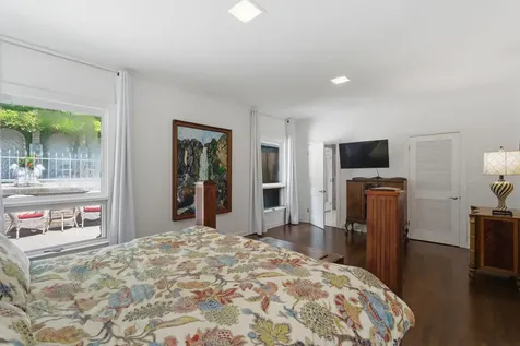 5430 Camelot Road Brentwood TN 37027