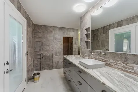 5430 Camelot Road Brentwood TN 37027