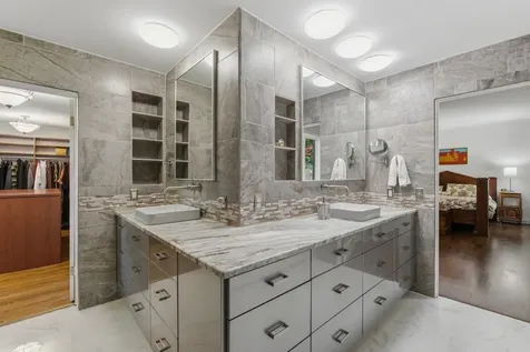 5430 Camelot Road Brentwood TN 37027