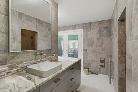 5430 Camelot Road Brentwood TN 37027
