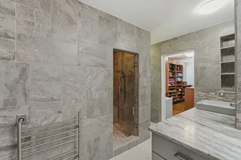 5430 Camelot Road Brentwood TN 37027