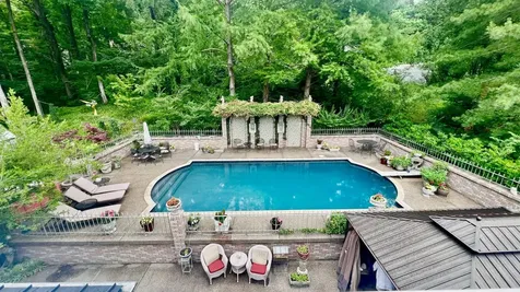 5430 Camelot Road Brentwood TN 37027