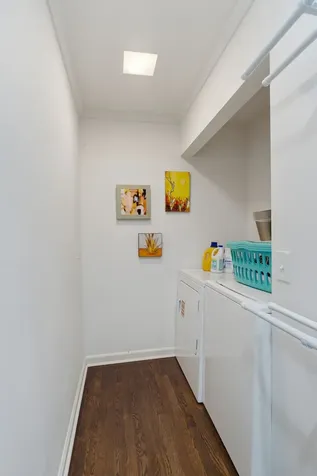 5430 Camelot Road Brentwood TN 37027