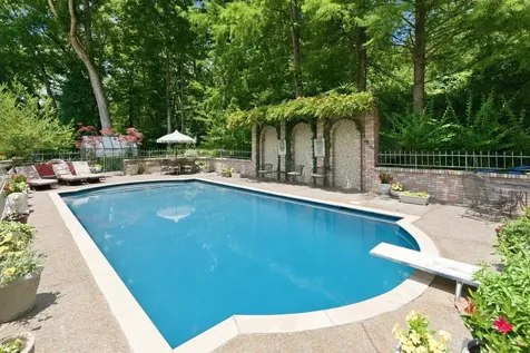 5430 Camelot Road Brentwood TN 37027