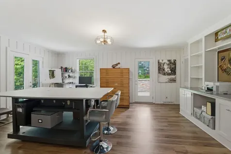 5430 Camelot Road Brentwood TN 37027
