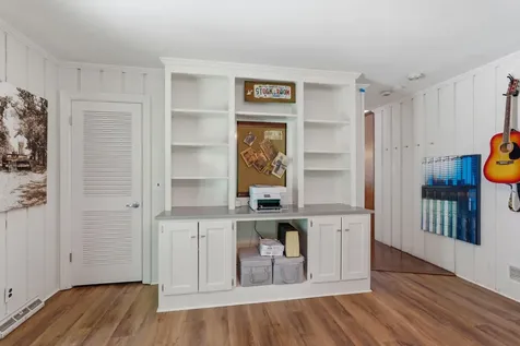 5430 Camelot Road Brentwood TN 37027