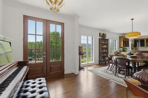 5430 Camelot Road Brentwood TN 37027