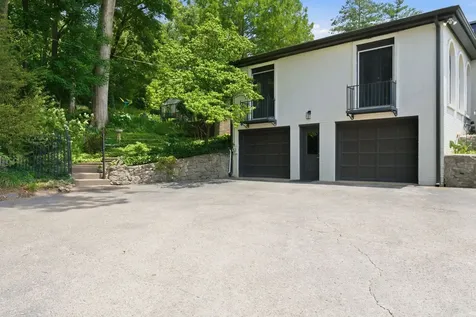 5430 Camelot Road Brentwood TN 37027