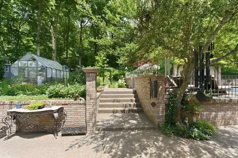 5430 Camelot Road Brentwood TN 37027
