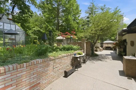 5430 Camelot Road Brentwood TN 37027