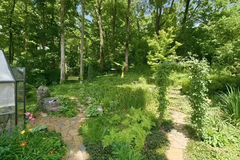 5430 Camelot Road Brentwood TN 37027