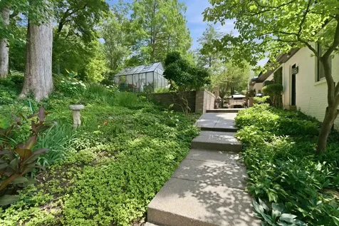 5430 Camelot Road Brentwood TN 37027