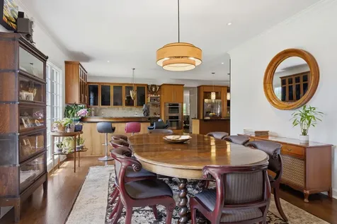 5430 Camelot Road Brentwood TN 37027