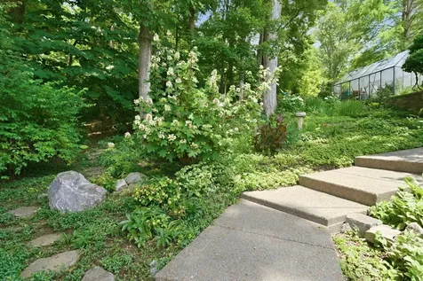 5430 Camelot Road Brentwood TN 37027