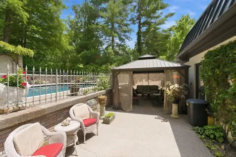5430 Camelot Road Brentwood TN 37027
