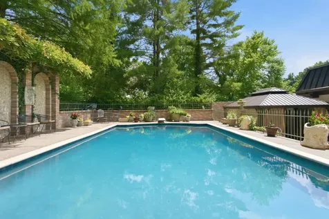 5430 Camelot Road Brentwood TN 37027