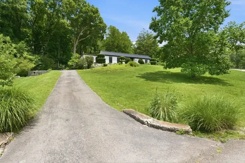 5430 Camelot Road Brentwood TN 37027