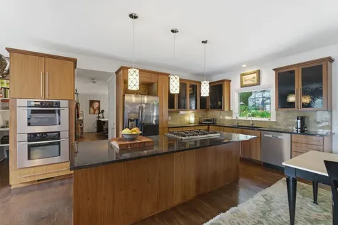 5430 Camelot Road Brentwood TN 37027