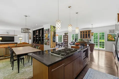 5430 Camelot Road Brentwood TN 37027