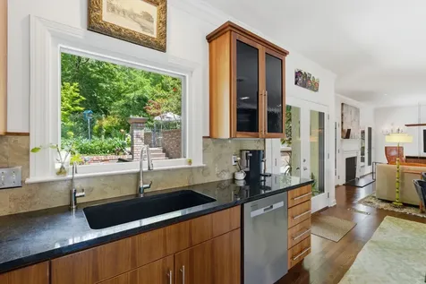5430 Camelot Road Brentwood TN 37027