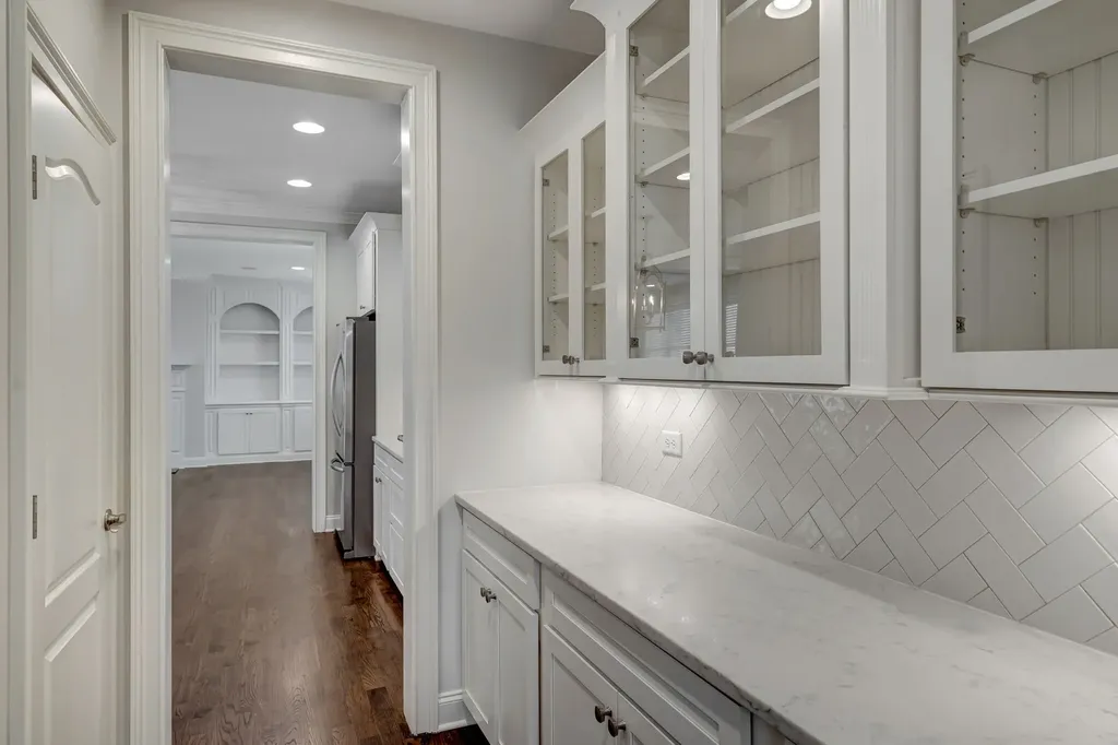 102 Fitzgerald Street Franklin TN 37064