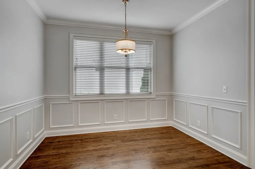 102 Fitzgerald Street Franklin TN 37064