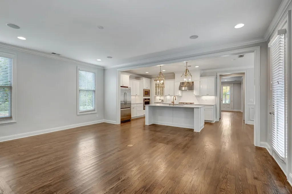 102 Fitzgerald Street Franklin TN 37064
