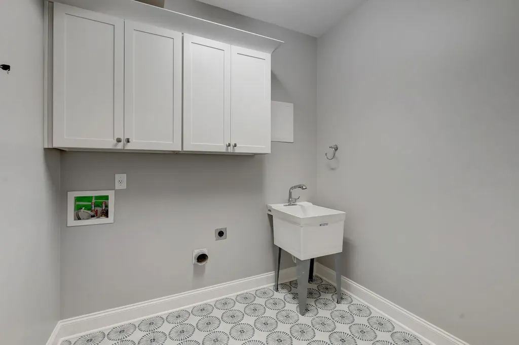 102 Fitzgerald Street Franklin TN 37064