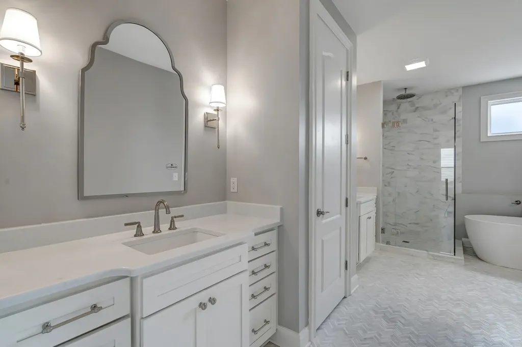 102 Fitzgerald Street Franklin TN 37064