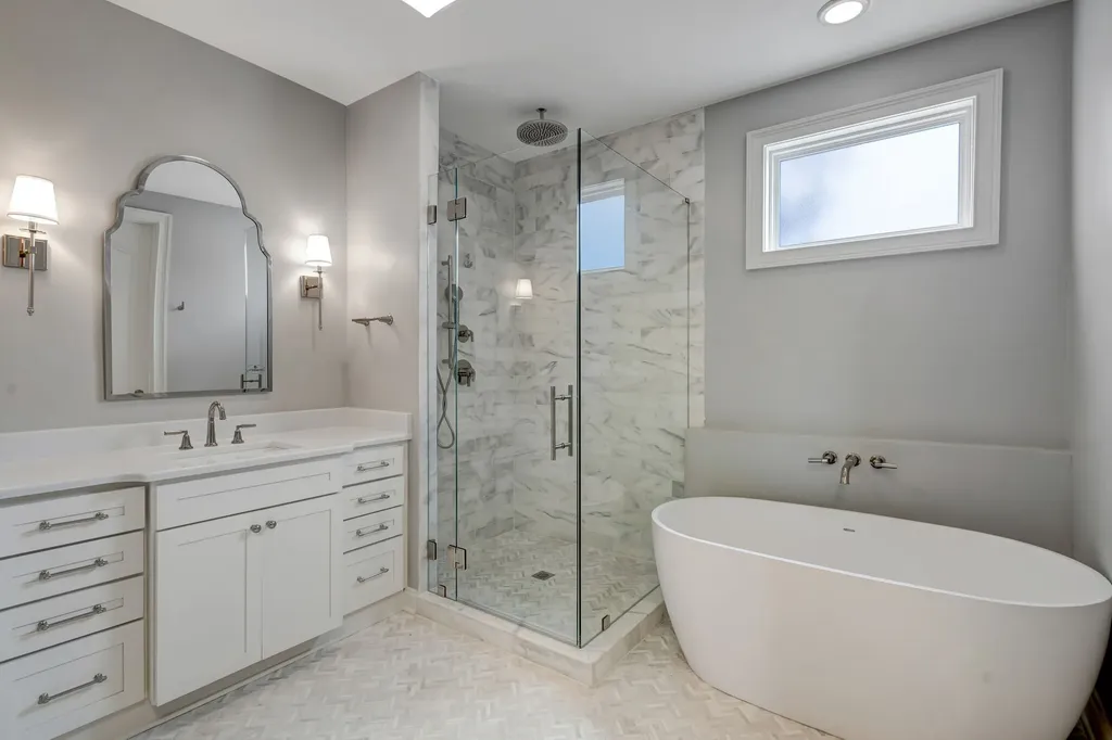 102 Fitzgerald Street Franklin TN 37064