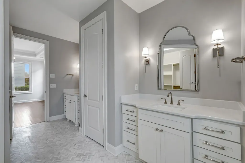 102 Fitzgerald Street Franklin TN 37064