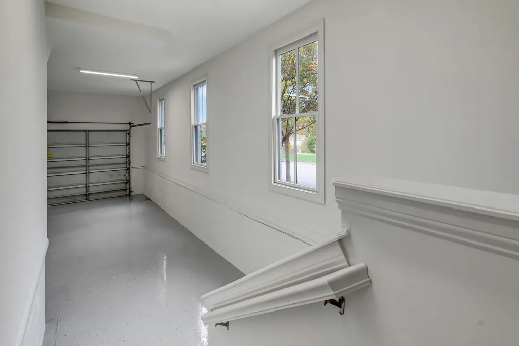 102 Fitzgerald Street Franklin TN 37064