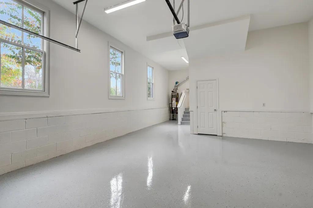 102 Fitzgerald Street Franklin TN 37064