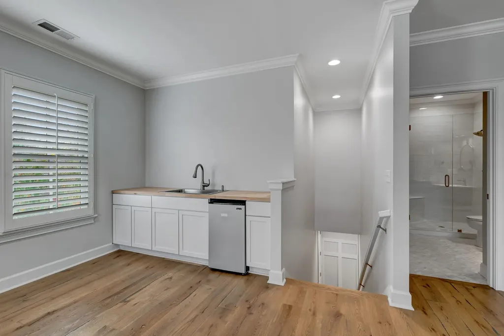 102 Fitzgerald Street Franklin TN 37064