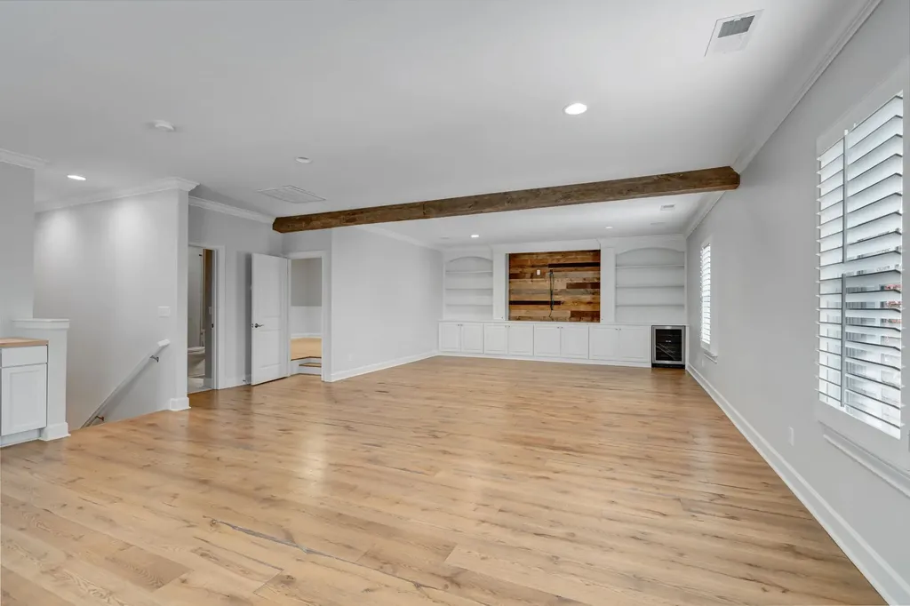 102 Fitzgerald Street Franklin TN 37064