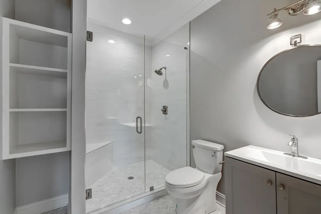 102 Fitzgerald Street Franklin TN 37064