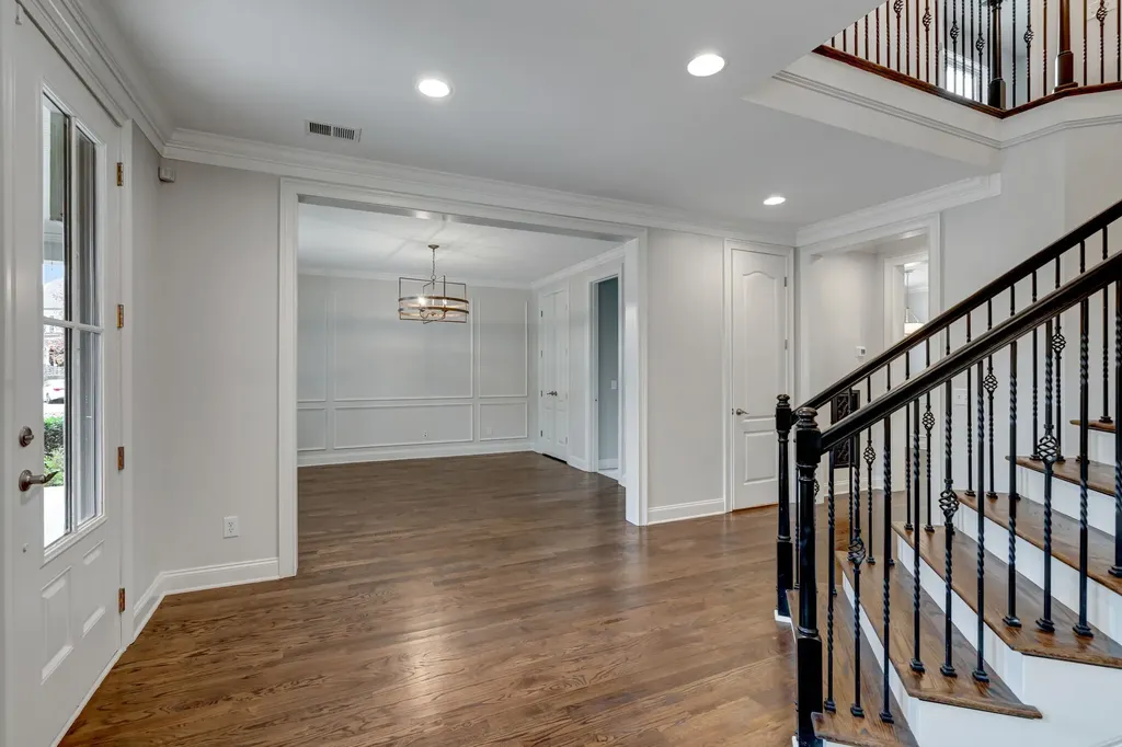 102 Fitzgerald Street Franklin TN 37064