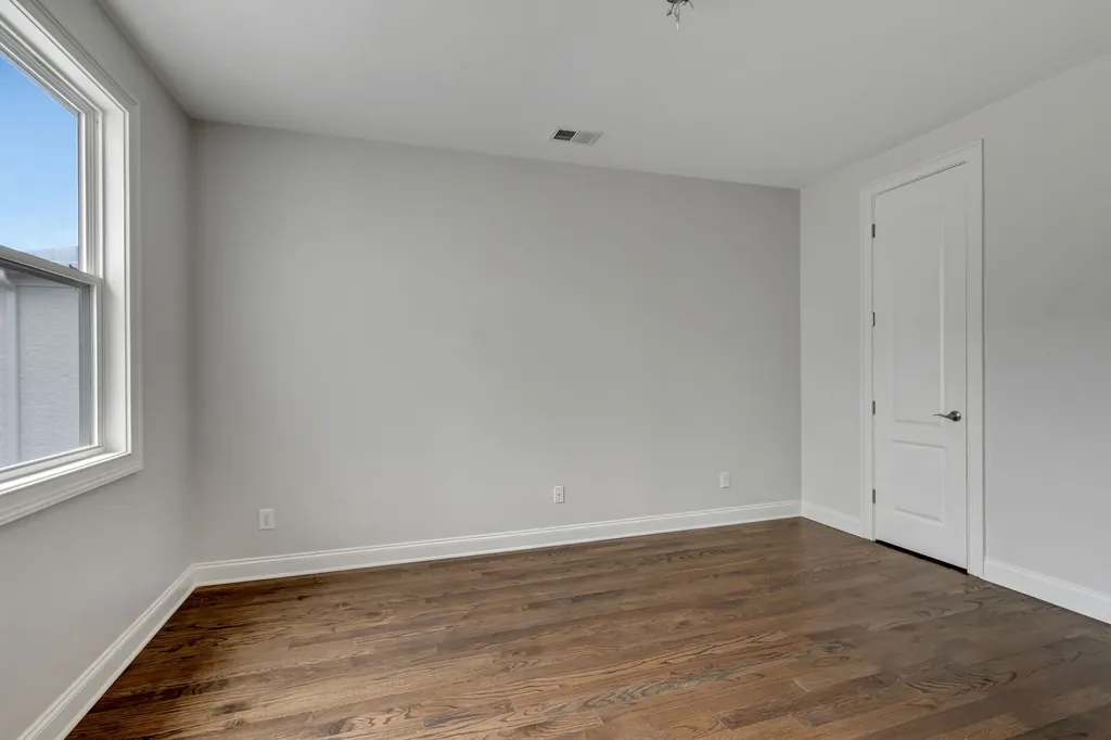 102 Fitzgerald Street Franklin TN 37064