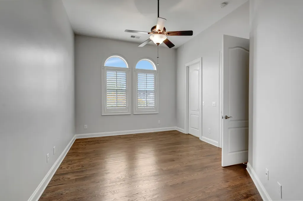 102 Fitzgerald Street Franklin TN 37064