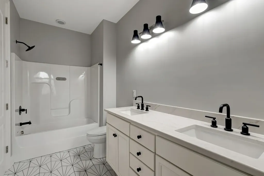 102 Fitzgerald Street Franklin TN 37064