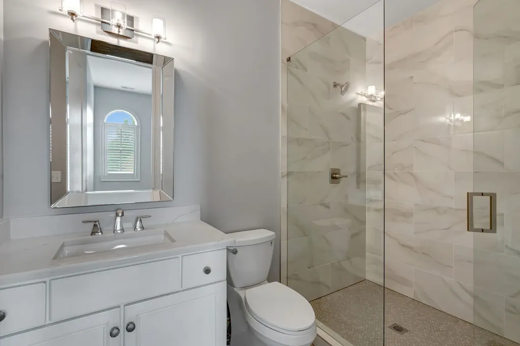 102 Fitzgerald Street Franklin TN 37064