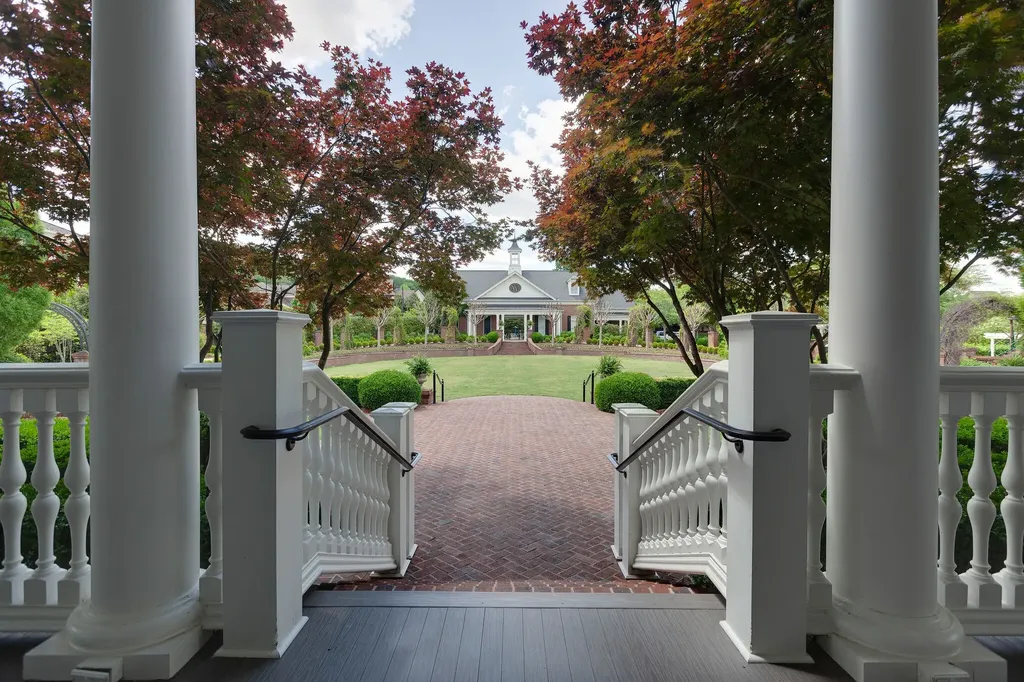 102 Fitzgerald Street Franklin TN 37064