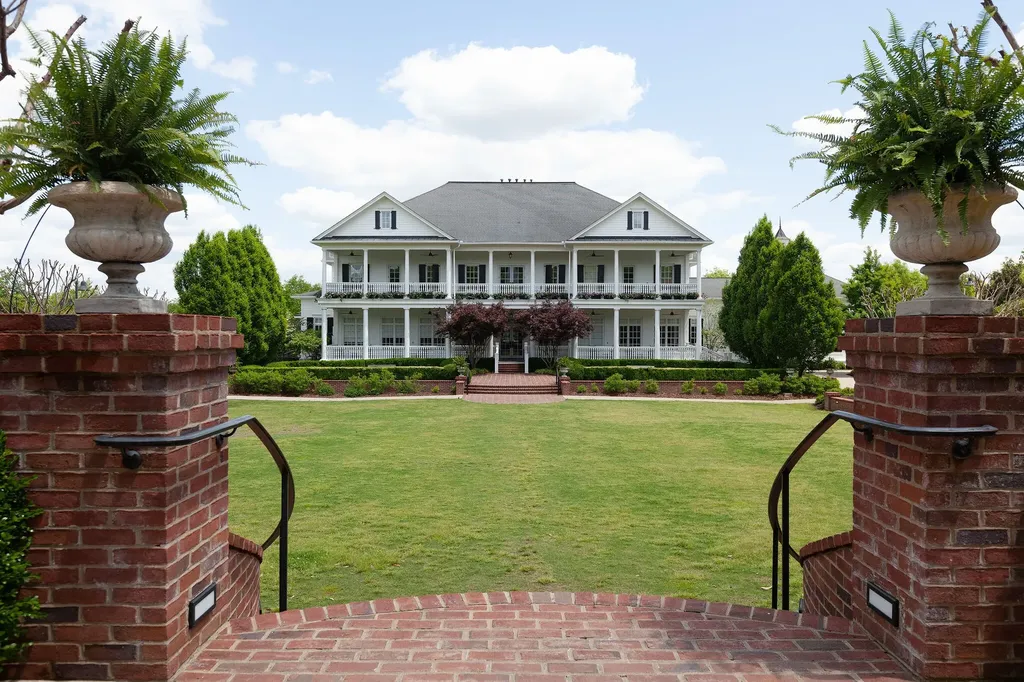 102 Fitzgerald Street Franklin TN 37064