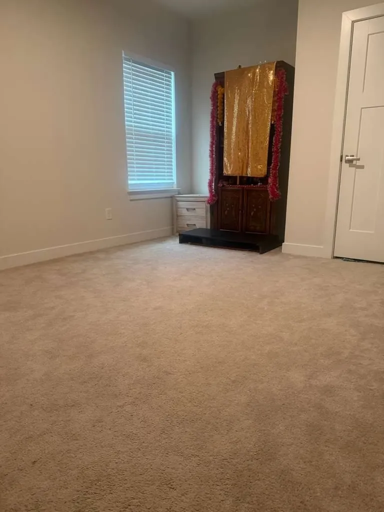 300 Finnegan Court Spring Hill TN 37174