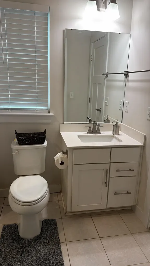 300 Finnegan Court Spring Hill TN 37174