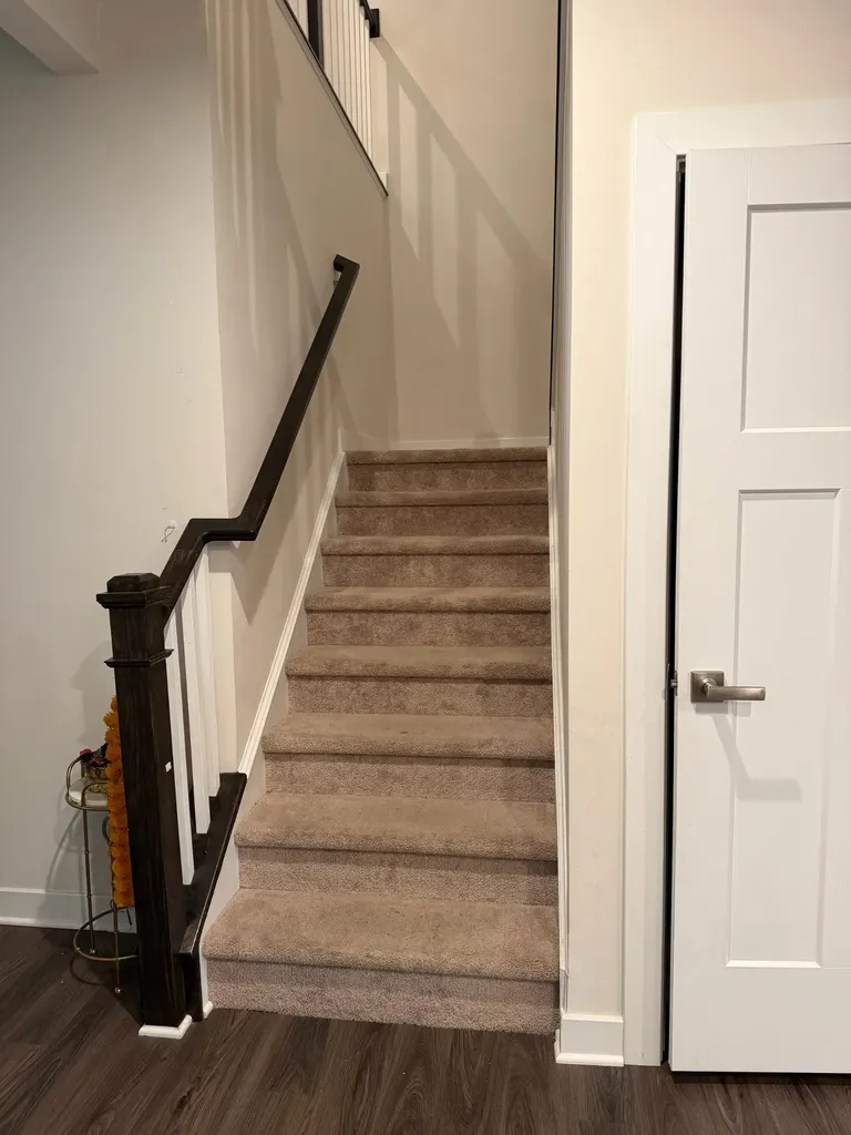300 Finnegan Court Spring Hill TN 37174
