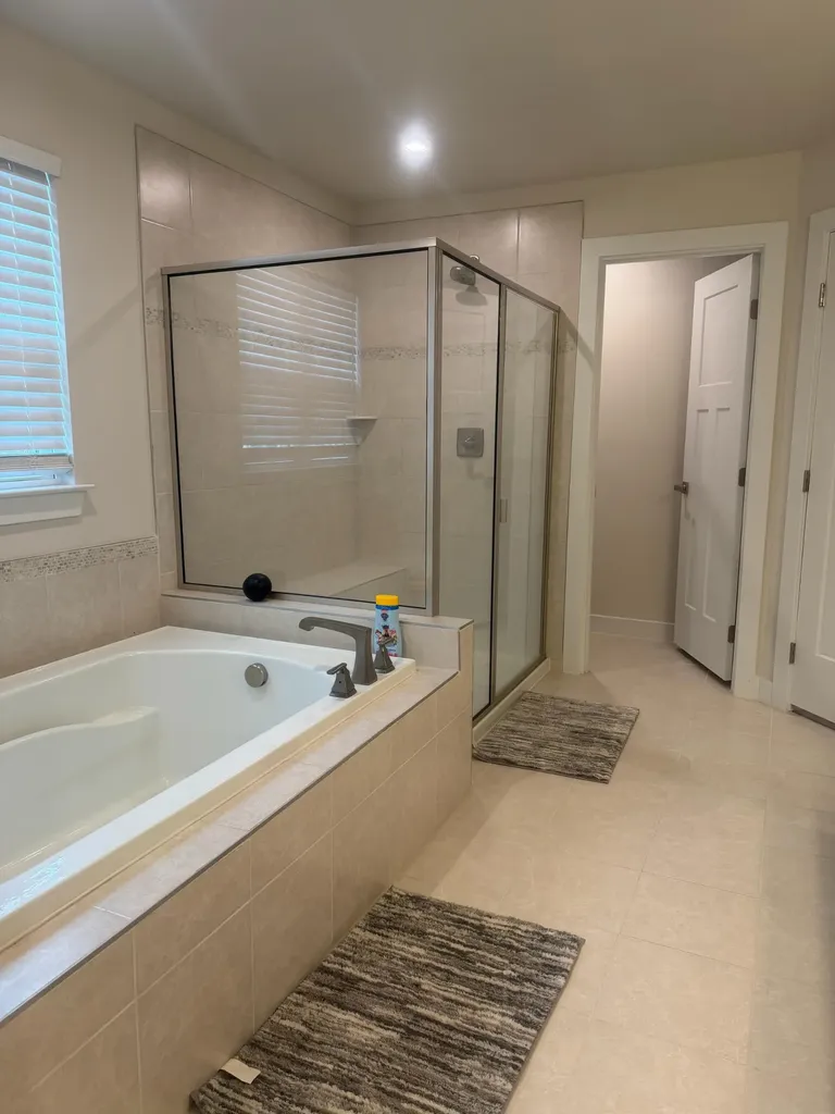 300 Finnegan Court Spring Hill TN 37174